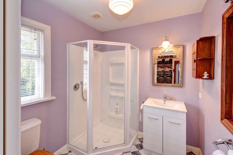 10 Braeburn Street Vauxhall_20