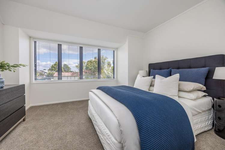 7/91 St Lukes Road Mount Albert_15