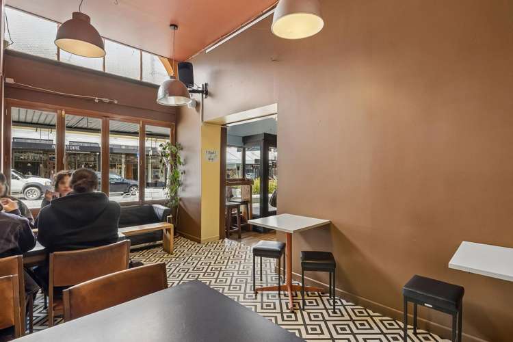 333 George Street Central Dunedin Central_9