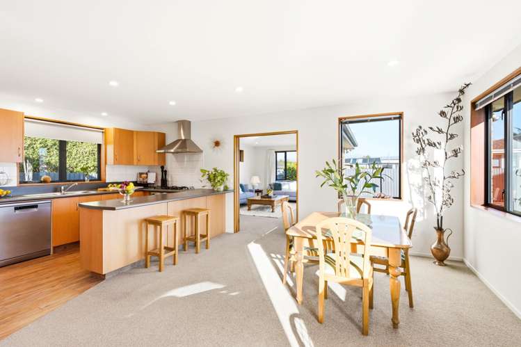 12A Prossers Road Saint Martins_8
