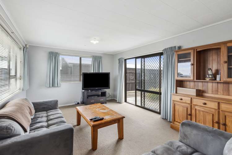 85 Martin Road Paraparaumu Beach_6