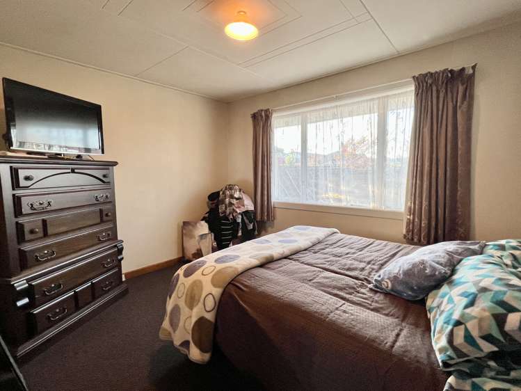 2/276 Nelson Street Strathern_12