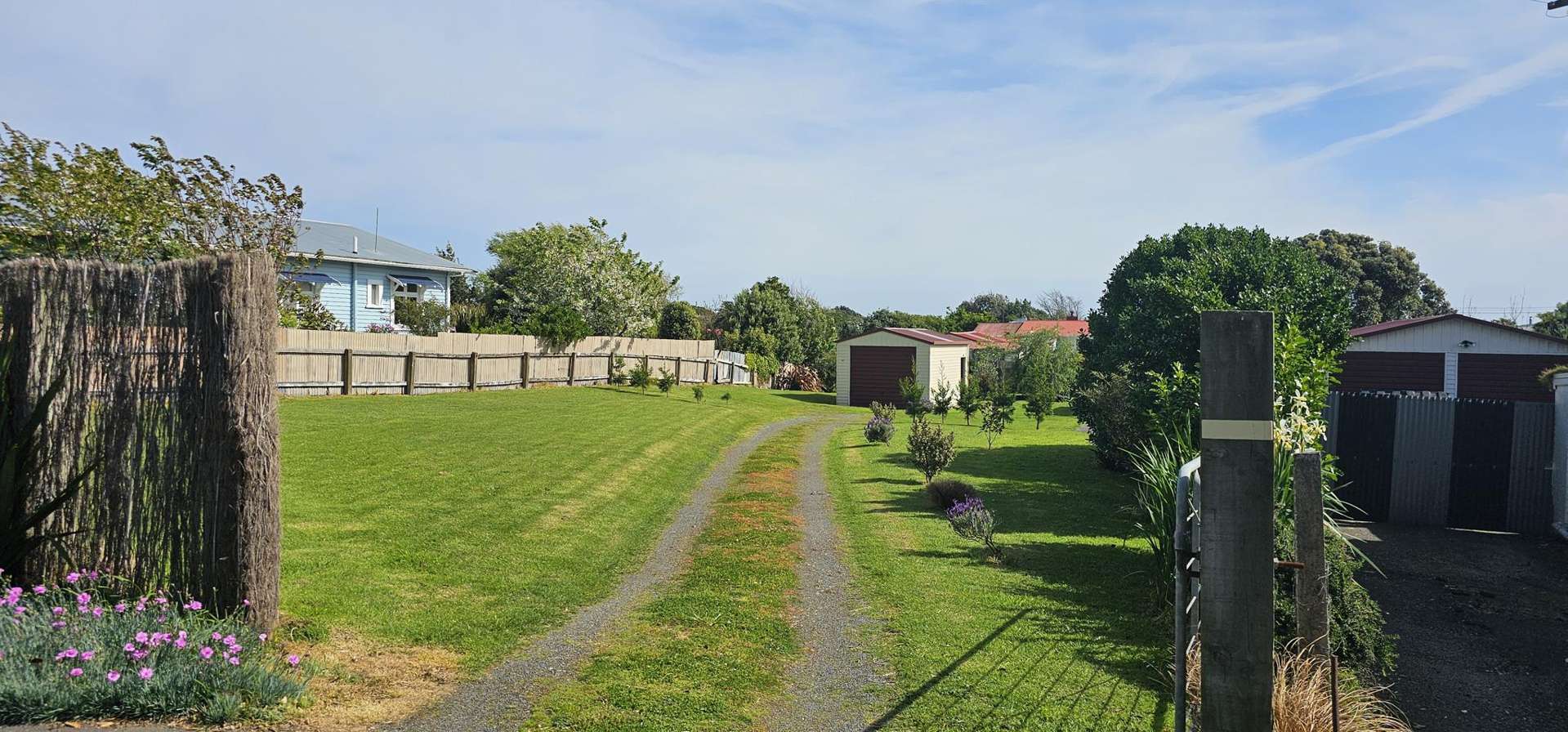 169 Egmont Street Patea_0