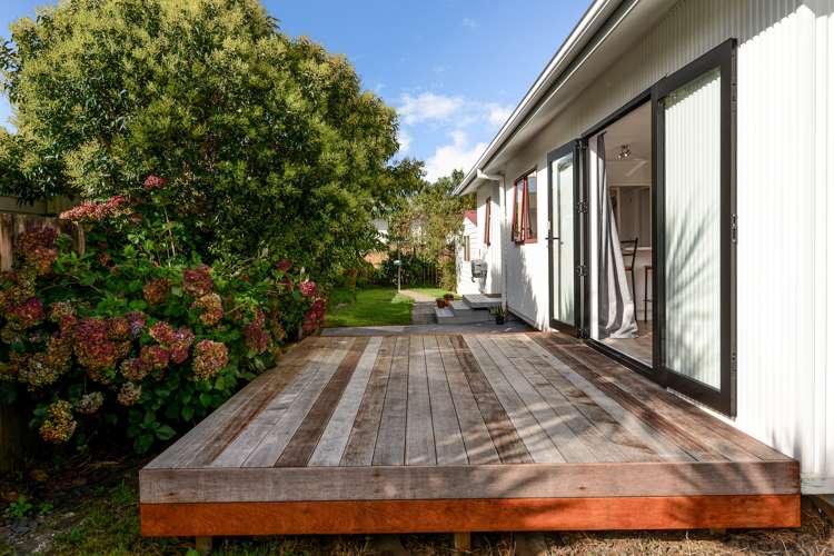 3a Caulfield Place Nawton_5