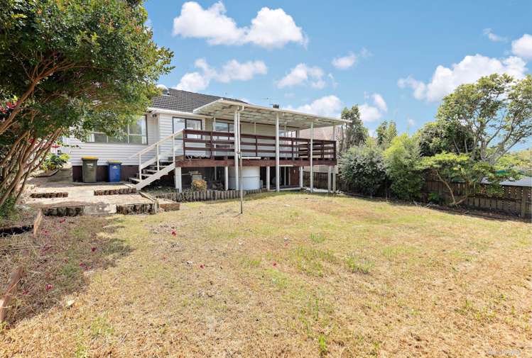 1 Aorangi Place Birkenhead_10