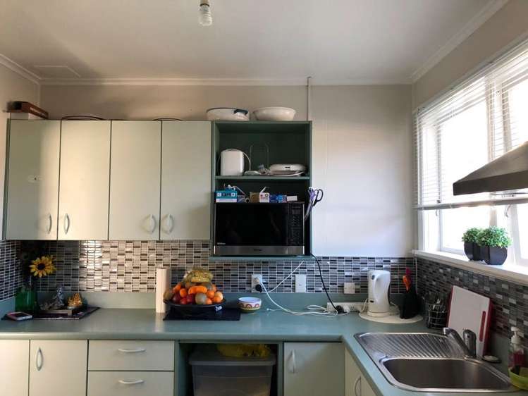 2/5 Hinemoa Street Waiwhetu_14