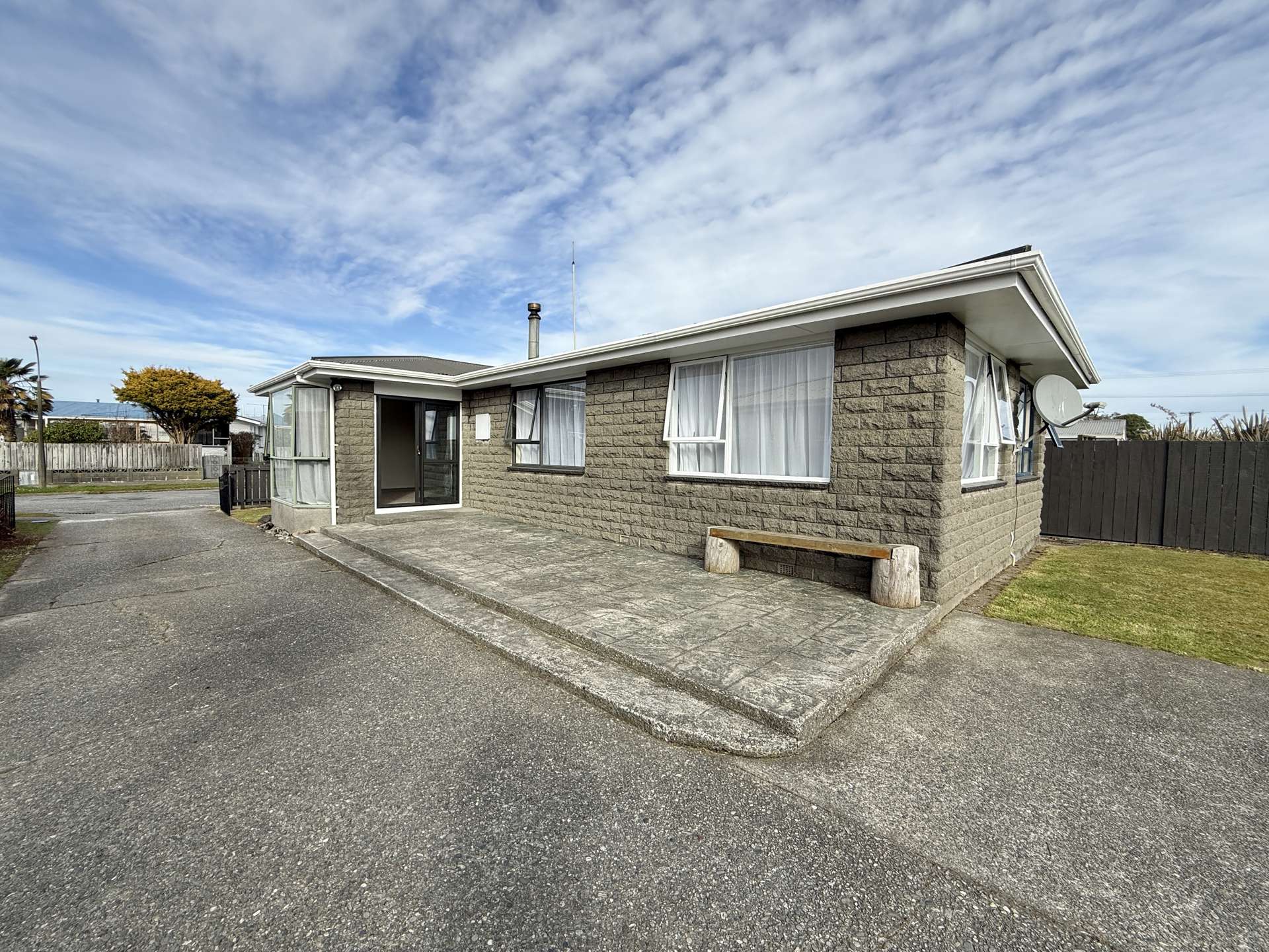 153 Jollie Street Hokitika_0