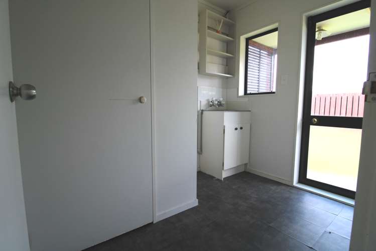 11b Kauri Crescent Matamata_17