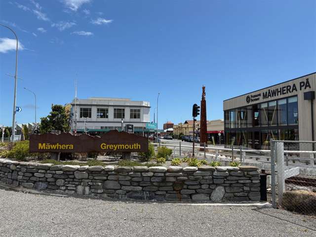 1-7 Guinness Street Greymouth_3