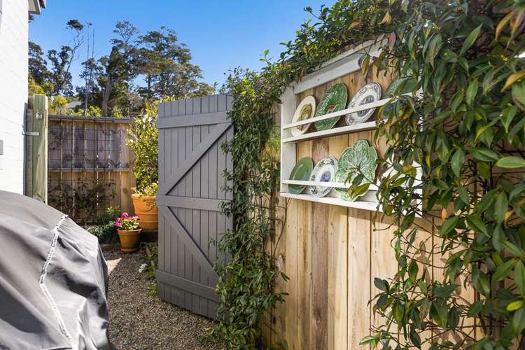 46 Arabella Lane Snells Beach_10