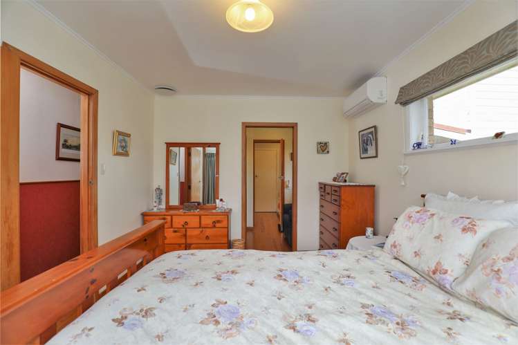 583 Kopuku Road Maramarua Forest_19