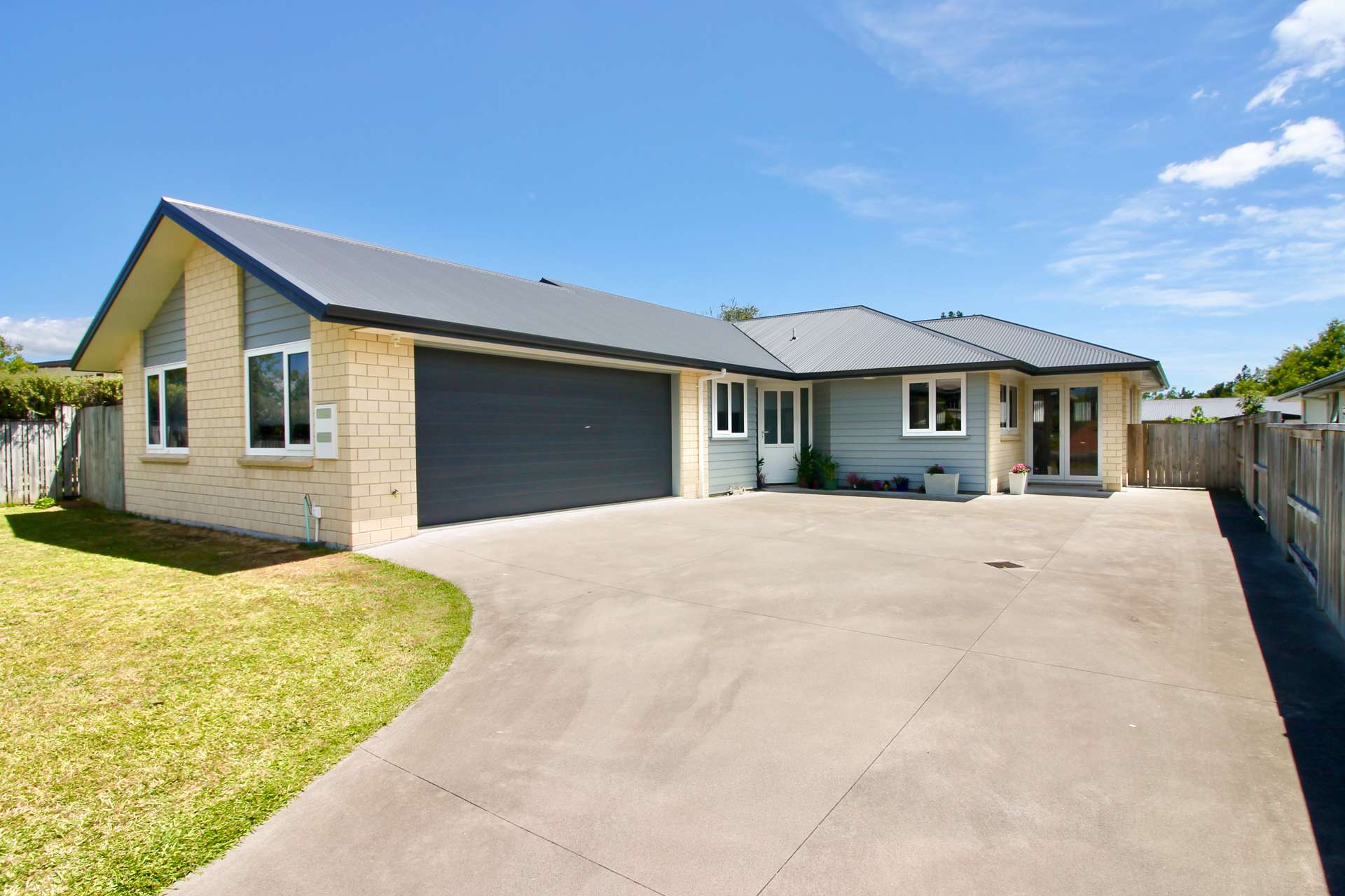 142 Wallace Terrace Te Awamutu_0