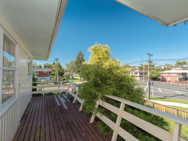 1 Garden Heights Avenue Glenview_1