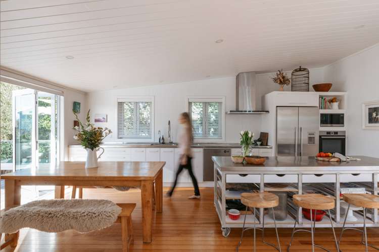 36 Te Ngaio Road Mount Maunganui_6