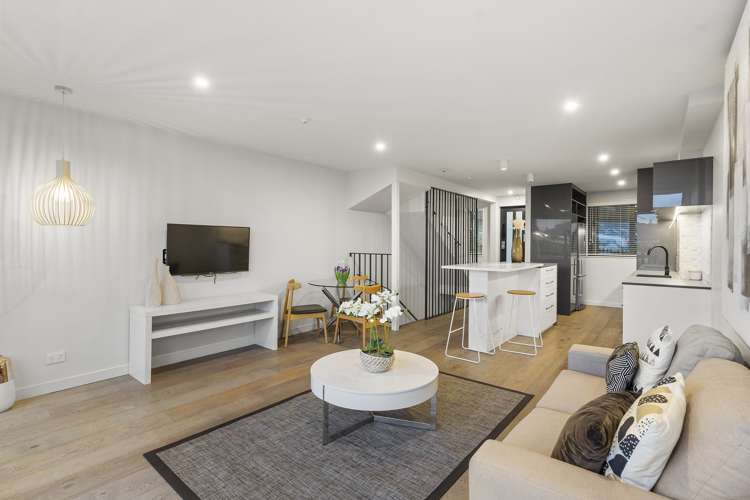 4/6 Waima Street Grey Lynn_8