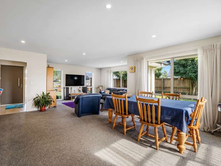 38 Papawai Drive Rangiora_5