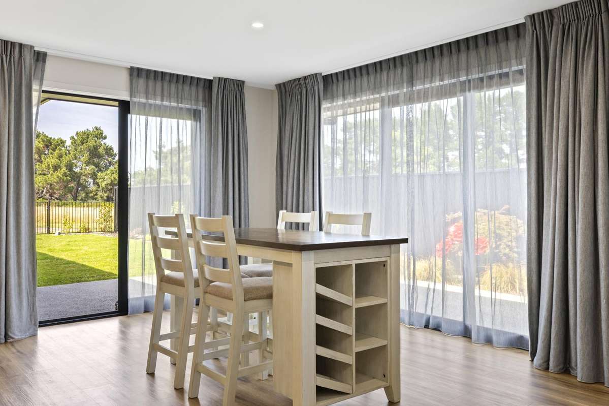 130 Harakeke Drive_5