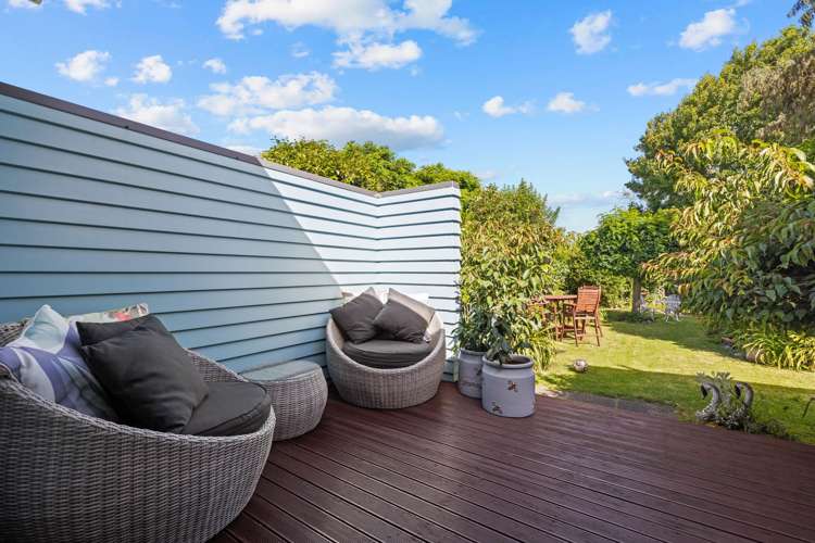 116 Malvern Street St Albans_15