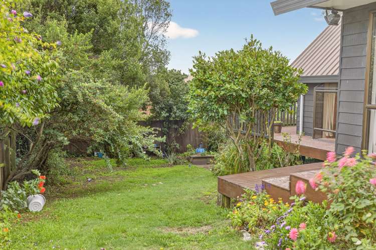 302 Lake Terrace Road Shirley_34