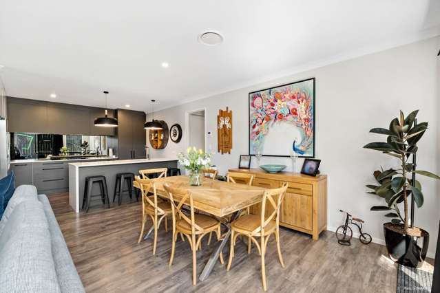 44 Karo Road Beachlands_4