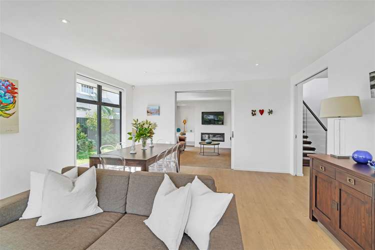 39 Hartley Avenue Strowan_7