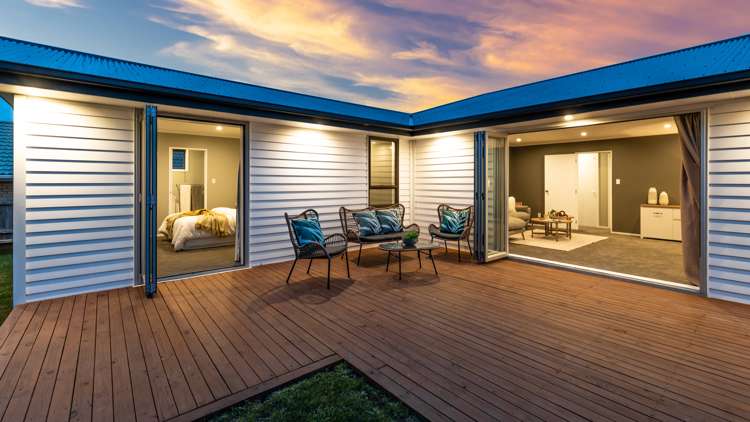 31a Britannia Street North New Brighton_34