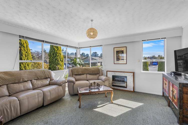 9 Coups Terrace Kaiapoi_1