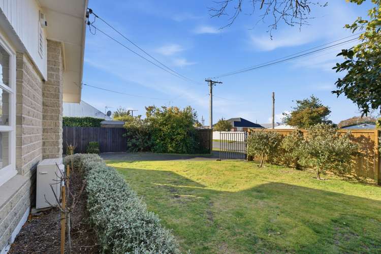 69 Deepdale Street Burnside_32