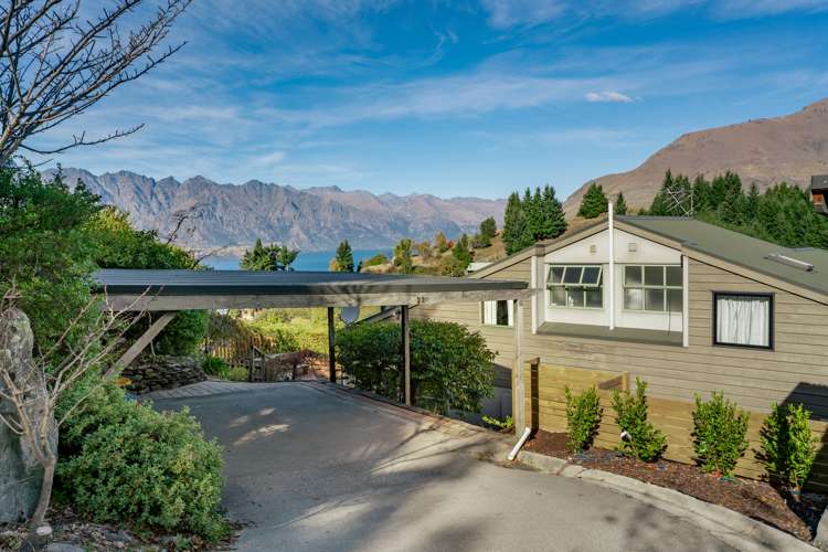 22b Lochy Road Fernhill/Sunshine Bay_19