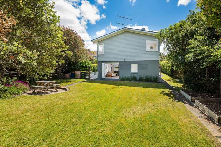 16 Raymond Terrace Northcote_13