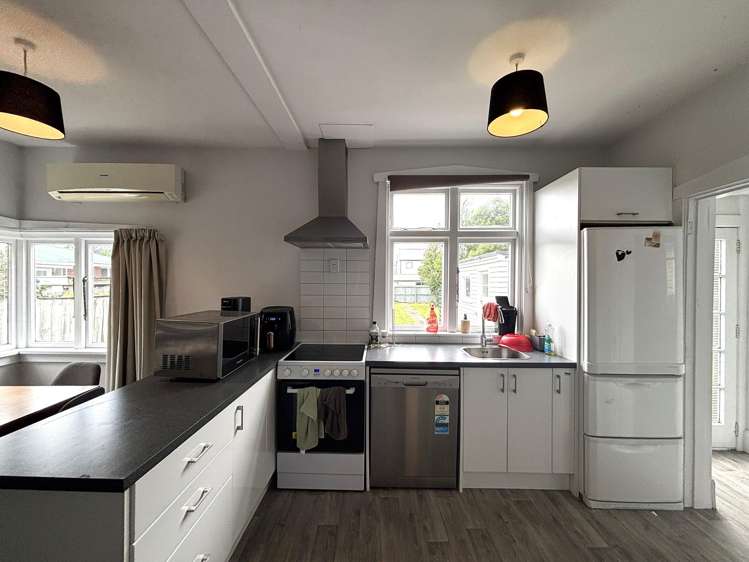 62 Sherborne Street_0