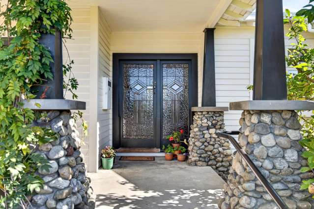 19 Victoria Street Masterton_1