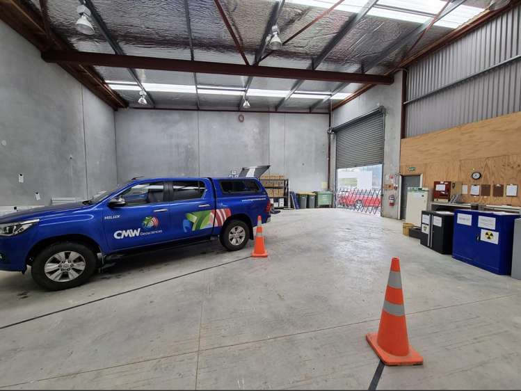 C/9 Piermark Drive Albany_6