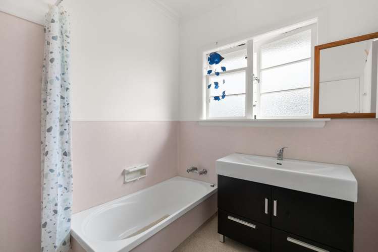 3 Worcester Street Levin_10