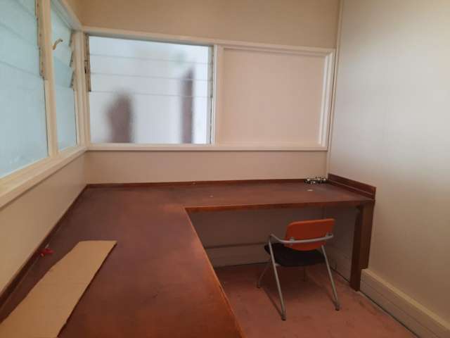 1 Carlton Street (area b) Te Awamutu_3