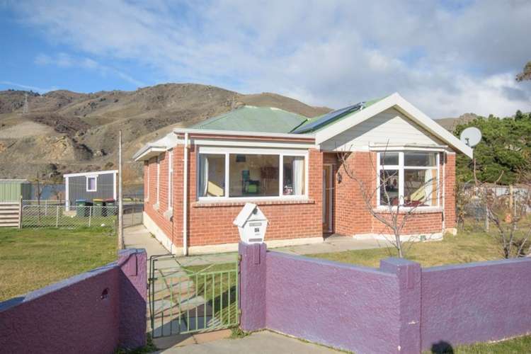 34 Alpha Street Cromwell_22