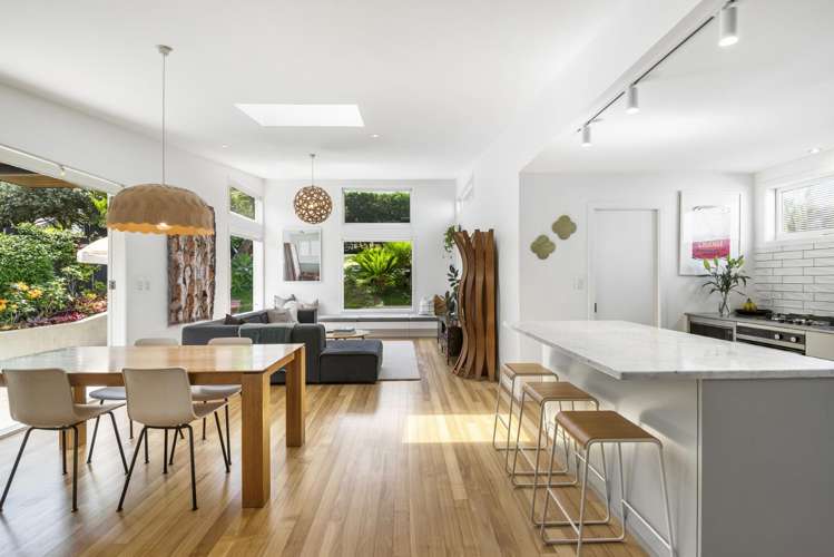 12 Peel Street Westmere_10