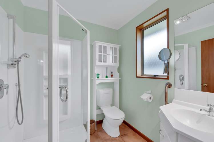 3 Albano Way The Wood_9