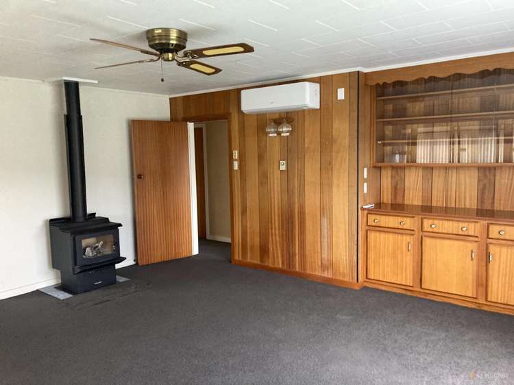 4 Grace Street Waimate_7