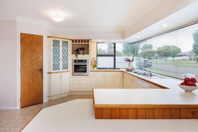 1 Airport Drive Milson_3