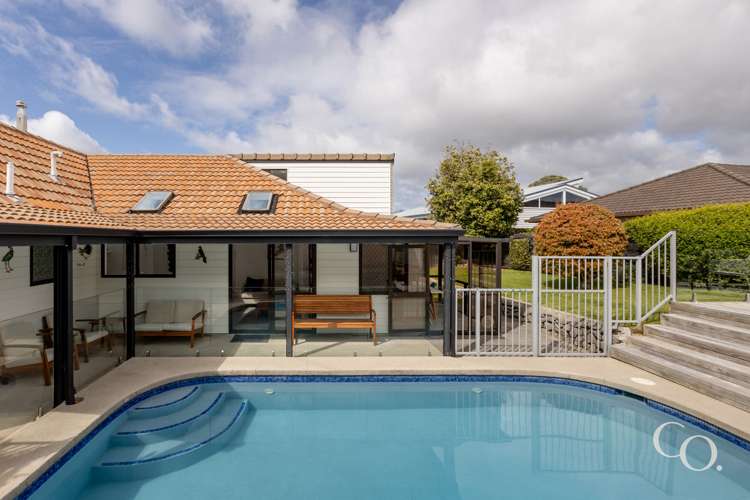 59 Strathmore Street Matua_28