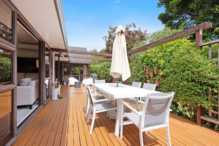 383a Te Moana Road Waikanae_23