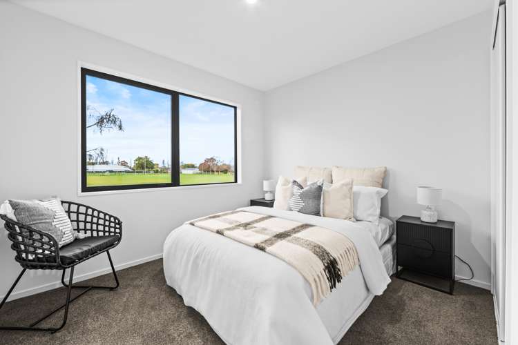 Lot 3/61 Tankerville Road Hoon Hay_13
