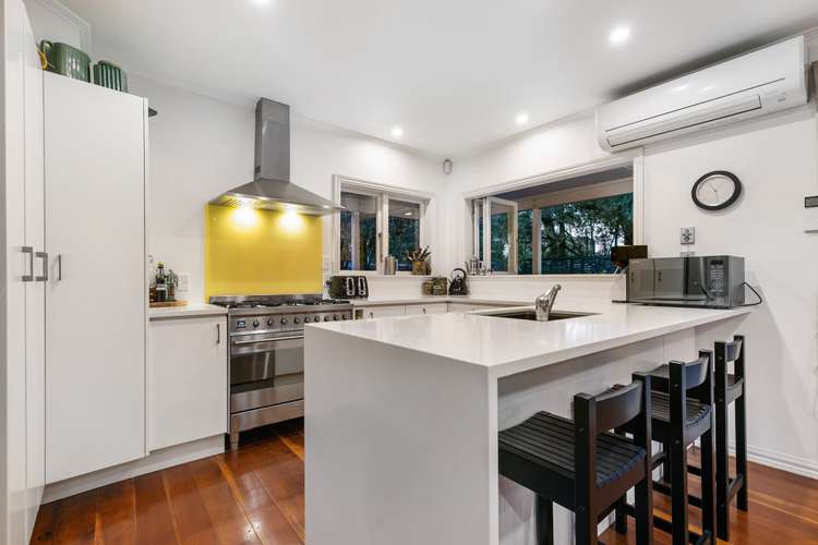 4/18 Aroha Avenue Sandringham_5