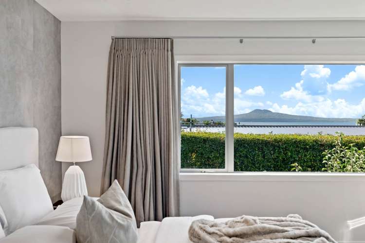 407 Riddell Road Glendowie_20