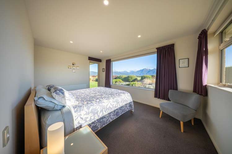 73 Holmwood Road Manapouri_14