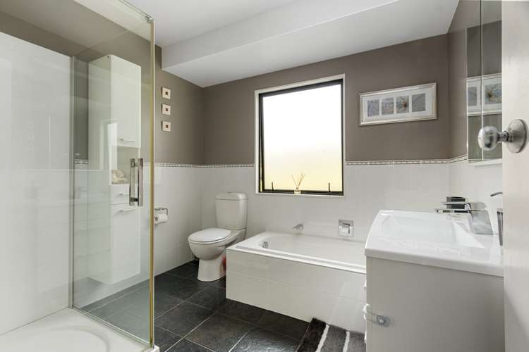 280 Appleby Road Drury_9