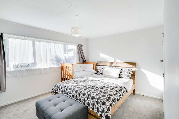 97B Pine Avenue Melville_5