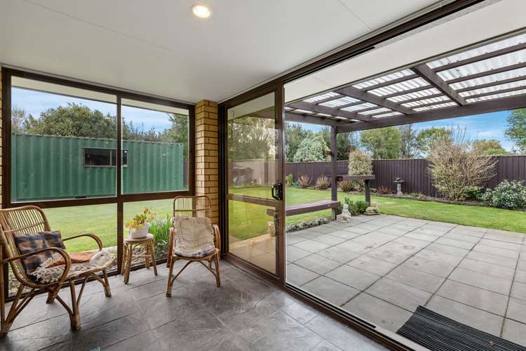 6 Monet Vale Rolleston_16