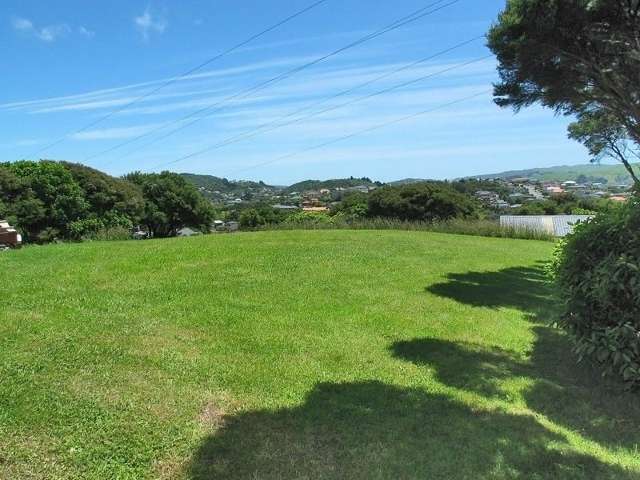 10 Lodestar Lane Whitby_4